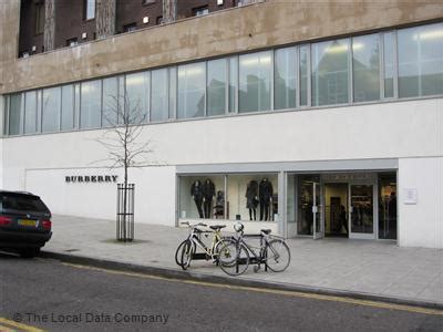 burberry outlet store hackney london|burberry outlet hackney opening hours.